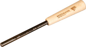 WOODHAVEN CUSTOM CALLS DELUXE - STRIKER