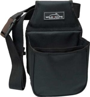 PEREGRINE OUTDOORS WILD HARE - "PRIMER SERIES" DIVIDED POUCH