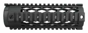 YHM DIAMOND SERIES FOREARM FOR - AR-15 CARBINE LENGTH
