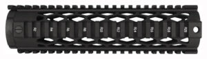 YHM DIAMOND SERIES FOREARM FOR - AR-15 MID-LENGTH