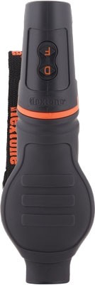 FLEXTONE WTF GRUNT'R WHITETAIL - FREAKS GRUNT CALL W/TRU-TOUCH - Image 2