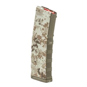 Amend2 AR-15 Mod-2 Rifle Magazine Digital Desert Camo 5.56/.223 30/rd