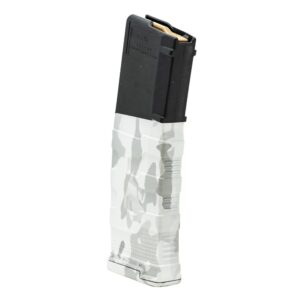 Amend2 AR-15 Mod-3 Rifle Magazine Multicam Alpine 5.56/.223 30/rd