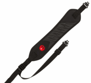 Allen Company Ruger Summit Ultralite Molded Long Gun Sling 27830