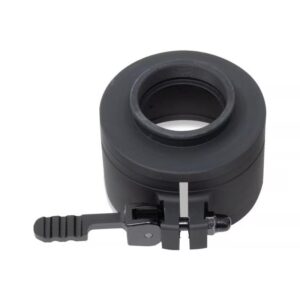 Burris Thermal Optics Smartclip 58mm U.S.E.