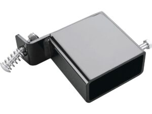 Champion 2x4 Target Stand Topper