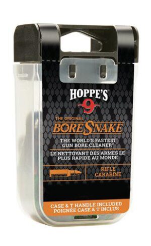 Hoppe's Boresnake Den- 12 Gauge Shotgun
