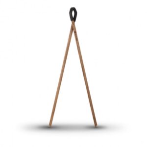 Johnny Stewart Quik-Shot Bipod