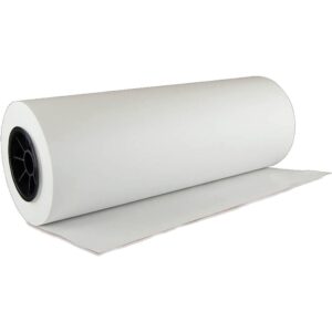 LEM Products 15" x 1100' Freezer Paper - 450 feet