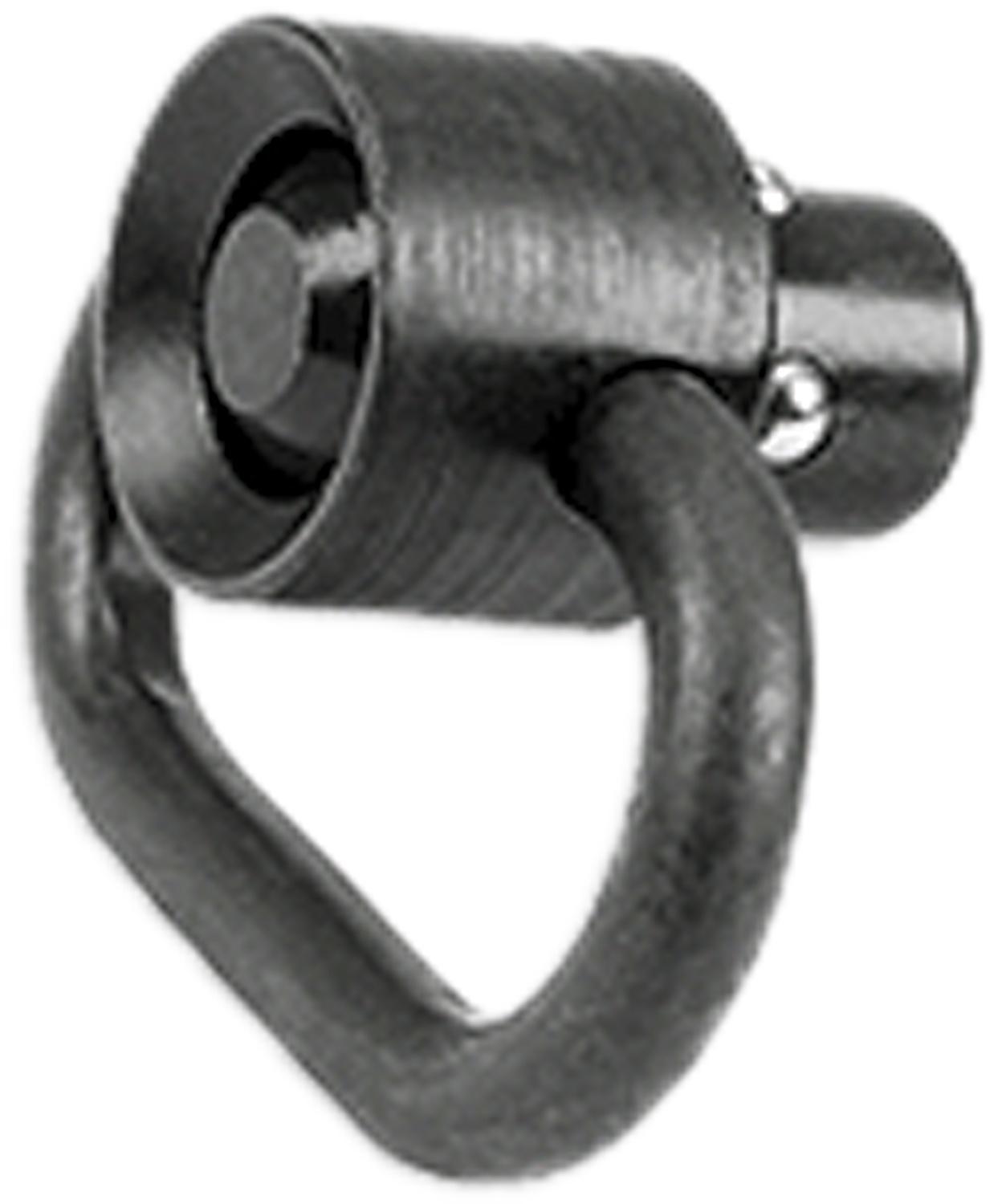 Midwest HD QD Sling Swivel