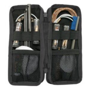 Otis I-MOD Cleaning System Rifle Cleaning Kit 5.56mm