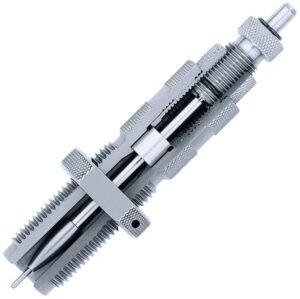 Hornady Match Grade Full Length Sizer Die 7mm PRC .284"
