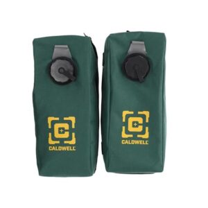 Caldwell Lead Sled Weight Reservoir 2/ct