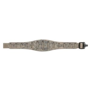 Quake Claw Sling Flush Cup - Sand Camo