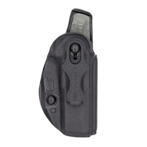 Safariland Species IWB Holster for Sig P365 Black RH