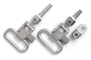 Uncle Mike's 1462 QD NK Rush 10/22-44-#3