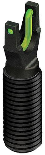 HiViz AK-47 Interchangeable Front Tactical Sight