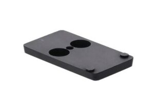 Truglo Mount Adapter TG/VR/DC To RMR