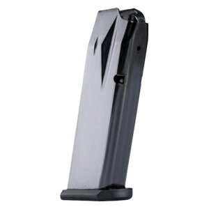 Century Arms Handgun Magazine TP9 SF Elite Packaged 9mm Luger 10/rd