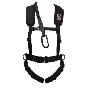 Summit Men's Sport Safety Harness - Medium 28" to 35" Waist Size