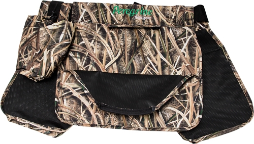 PEREGRINE OUTDOORS UPLAND GAME - BELT 29"-56" WAIST MOSG BLADES - Image 2