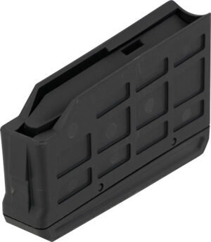 WINCHESTER MAGAZINE XPR 350 - LEGEND DETACHABLE BOX