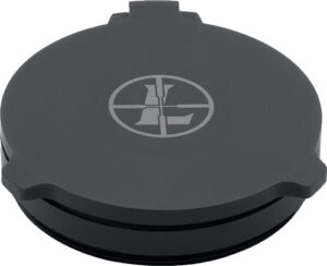LEUPOLD LENS COVER ALIMINA - FLIP BACK 44MM VX-5/VX-6