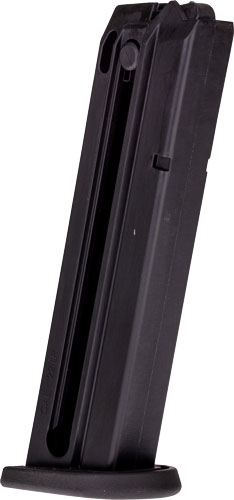 TAURUS MAGAZINE TX22 COMPACT - 22LR 13RD