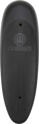 BERETTA RECOIL PAD MICRO-CORE - SKEET/SPORTING .91" BLACK