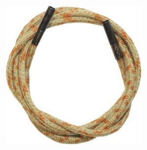 OTIS RIPCORD .22 CALIBER - PISTOL