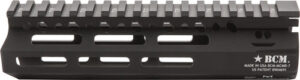 BCM RAIL MCMR 7" M-LOK - BLACK FITS AR-15