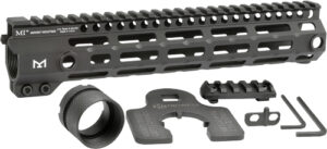 MI HANDGUARD GRM M-LOK G4 - 10.5" FITS AR-15