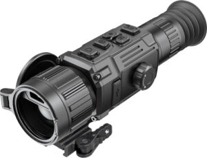 AGM RATTLER V3 35-640 THERMAL - RFL SCOPE 640x512 35MM LENS