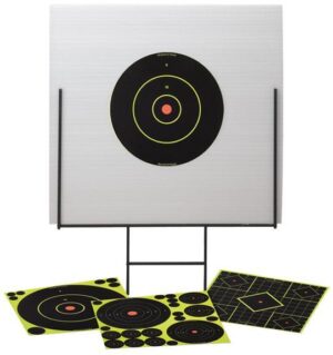 Birchwood Casey Portable Shooting Range
