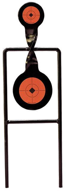 Birchwood Casey Double Mag Spinner Target