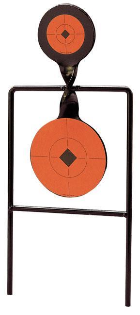 Birchwood Casey Super Mag Spinner Target