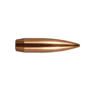 Berger Match Grade Tactical Bullets .30 cal .308" 185 gr Juggernaut OTM Tactical 100/rd