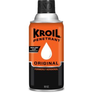 KROIL Original Penetrant Aerosol - 10 oz