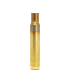 Lapua Rifle Brass 30-06 Sprg 7.62mm 100/ct