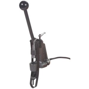 Lyman 4500 Lube Sizer Without Heater