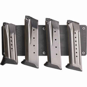 Hornady Magnetic Accessory Mount