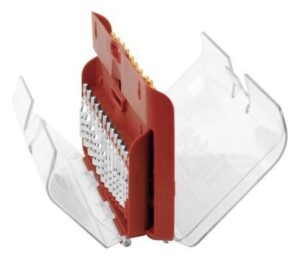 Tipton 26-Piece Ultra Jag / Best Bore Brush Set