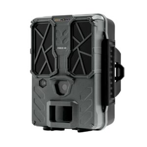 Spypoint FORCE-48 Non-Cellular Trail Camera