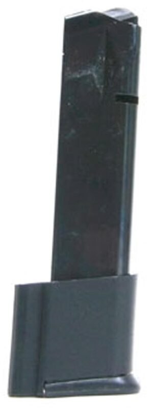 ProMag Para-Ordnance P-14 45 Magazine .45 ACP - Blued Steel 20/rd