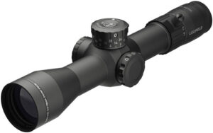 LEUPOLD SCOPE MARK 5HD 35MM - 3.6-18X44 M5C3 FFP PR1 MIL