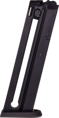 TAURUS MAGAZINE TX22 22LR - 16RD