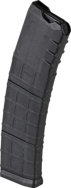 CHARLES DALY MAGAZINE 410GA - 15RD CD 410 AR UPPER