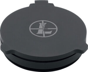 LEUPOLD LENS COVER KIT ALUMINA - FLIP BACK STANDARD EYE & 40MM