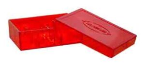 LEE FULL LENGTH 3-DIE SET - 350 LEGEND