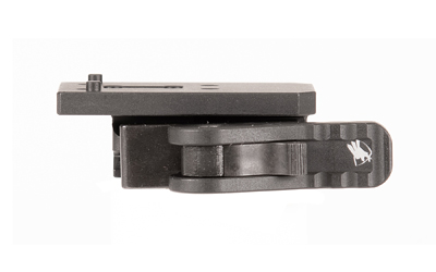 AM DEF HOLOSUN AEMS QR CO-WITNESS - Image 2